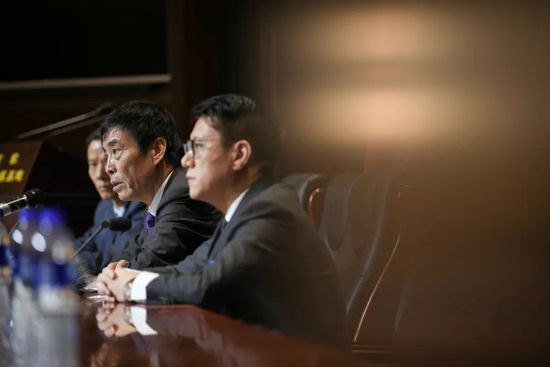 知行pt