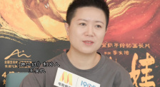 老妇综合久久香蕉蜜桃